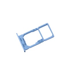 Sim Tray Samsung Galaxy A25 5G/A256 Optimistic Blue Sim Tray Samsung Galaxy A25 5G/A256 Optimistic Blue